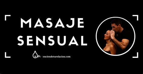 Masaje Sensual de Cuerpo Completo Masaje erótico Miguel ahumada